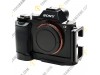 L Plate LB-A7 For Sony a7 Series